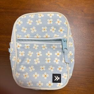 Thread Crossbody NO STRAP